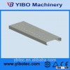 Professional Building Material c steel purlin steel construction