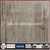 Korea Technology wooden design Lamination PVC film for pvc panel
