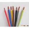 Hot selling PVC Insulated Aluminum Electric Wire