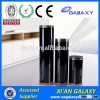 Energy Saving 110 Watts Per Meter Best For Indoor Floor Heating Systems Infrared Carbon Heating Film