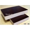 WBP /MR Glue Film Faced Shuttering Plywood for concrete