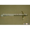 Formwork Accessories B Form Tie D Form Tie