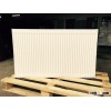 steel panel radiator