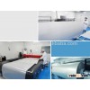 Electronic switchable smart film self adhesive smart glass film PDLC smart film