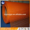 fiberglass mesh