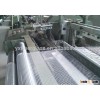 10mm*10mm 100gsm outer wall reinforcement fiberglass net mesh