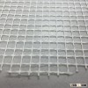 factory price fiberglass mesh