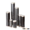 [FIR HeatZone] Floor / Wall / Ceiling Heating Element far infrared ray electric carbon heating film