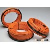 Heating Cable, Snow melting, Anti Freeze SH KOREA SHR-2P-20