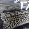 Formwork Tie Rod (03)
