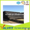 ISO2531 ductile iron pipe