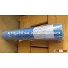 2016 China color reinforced fiberglass mesh