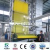 Cheap!! Wall reinforcement fiberglass mesh for building construction