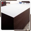 concrete form For Building Construction Use film faced plywood