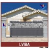 automatic sliding gate & sliding gate design and sliding main gate design