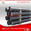 Ductile Iron Pipes K7