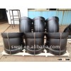 Ductile Iron Pipes BSEN545&ISO2531 standards bends