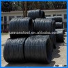 China suppliers steel wire rod coil 5.5mm-14mm wire rod/iron rod