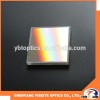 China supply wholesale high quality diffraction grating, galvanized grating in alibaba cn