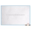 2016 Xinyalai Factory Offer White Colour Pvc Embossed Film For Gypsum Ceiling Tiles/Board