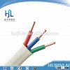 Building wire houshold bVV hard flat sheath flexible electrical copper wire