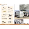 Vietnam factory - Export standard aluminium formwork accessories