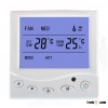 wifi Thermostat Room LCD Digital Thermostat for Central Air Conditioning