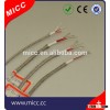 Type RTD-PTFE /PTFE/SSB-4x7/0. 2 wire/ PTFE Teflon Insulated Stranded Copper Wire