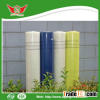 Fiberglass mesh blue weight 145gr/m2