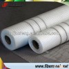 Fiber Glass, Glass fiber reinforced Mesh for concrete