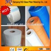 2015 Hot sale Fiberglass Mesh 4.5 oz. 48" x 150' White