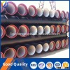 Centrifugally Cast Ductile Iron Pressure Pipe