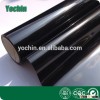 High reflective Buildings Window Tint Ting Film Solar Window Tint Film/ 3m film/car window film 3m