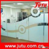 Adhesive Window film, Glass film