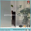 Gao Ming electric window tint for doors, glass partition, shower enclosure or divider, skylight