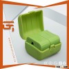 2016 Worldwide Electric Universal Promotional Travel power Adaptor