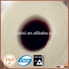 waterproof material fiberglass mesh tape, glass fiber mesh for plastering