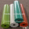 fiberglass reinforcing mesh