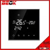 TGT70-EP Touchscreen underfloor heating thermostat digital thermostat 16A