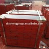 High Quality Construction Steel Formwork for Building Singapore market