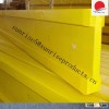 formwork h20 timber beam