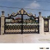 mexican luxury gates wrought iron exterior main double door design