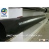 Cast Iron Soil Drain Pipe EN877 ISO6594 ASTM A888 for DWV