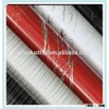 2015 new fashion design plastic pvc foil/beautiful pvc sheet/decorative pvc foil