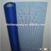 Hot Sale for turkey Market 160gr Fiberglass Mesh OEM