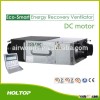 Competitive price High efficiency DC motor heat recovery ventilator