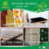2016 China Wholesale Cheap Poplar building material with good offer