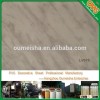 marble pattern soft film decorative pvc film