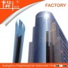 Heat insulation UV rejection building window film