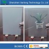 4G high transparency rate PDLC Film(polymer dispersed liquid crystal film)